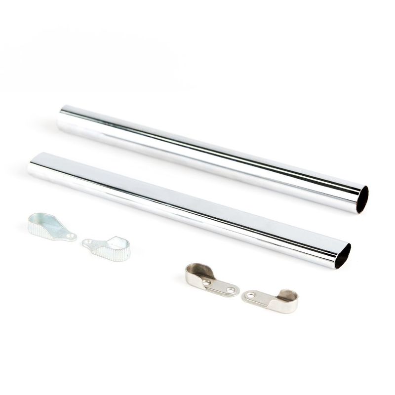 Tubo-Cabideiro-Oblongo-3m-Cromado