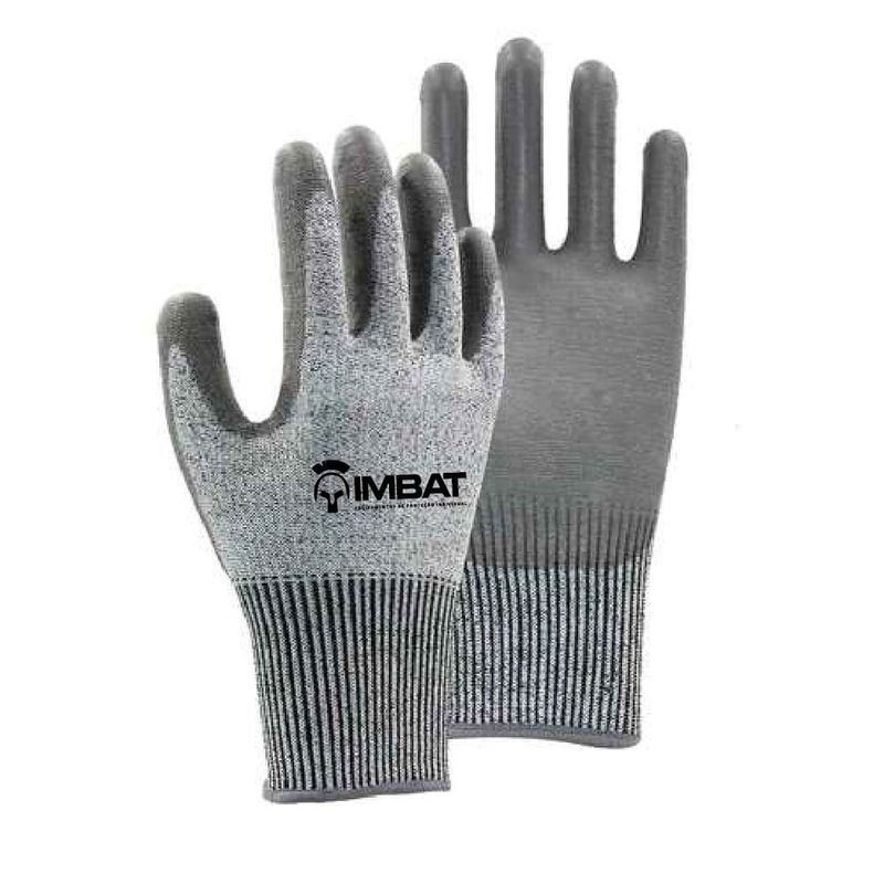 Luva-Seguranca-Anticorte-Cinza-Tam-EG-Ca-44520-Imbat