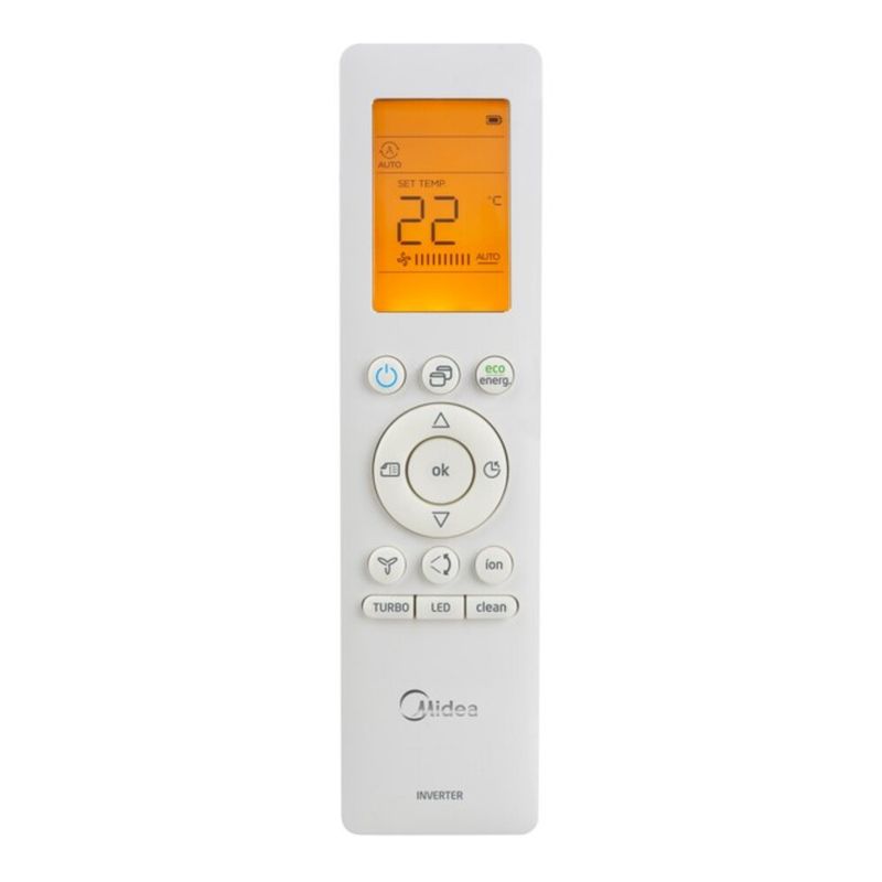 Ar-Condicionado-Inverter-Midea-Xtreme-Save-Connect-9000-BTUs-Q-F-220V