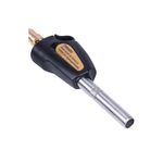 Macarico-Portatil-Automatico-12.300-Btus-Mapp-Worker
