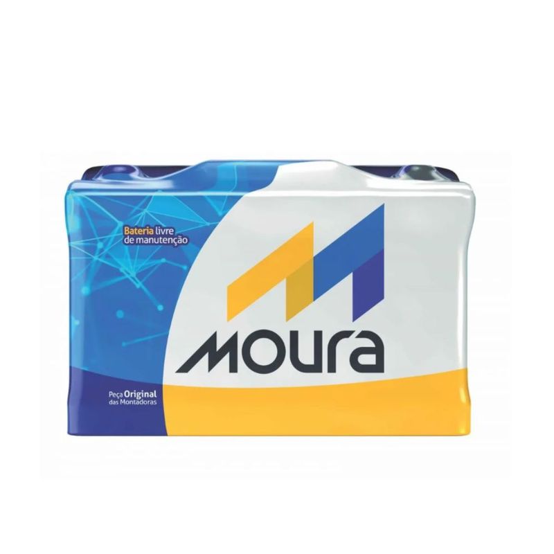 Bateria-Automotiva-12V-50Ah-M50ED-MGE2-SLI-Moura