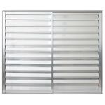 Veneziana-3-Folhas-sem-Grade-Aluminio-Brilhante-100x150cm