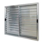 Veneziana-3-Folhas-sem-Grade-Aluminio-Brilhante-100x150cm