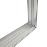 Veneziana-3-Folhas-sem-Grade-Aluminio-Brilhante-100x150cm