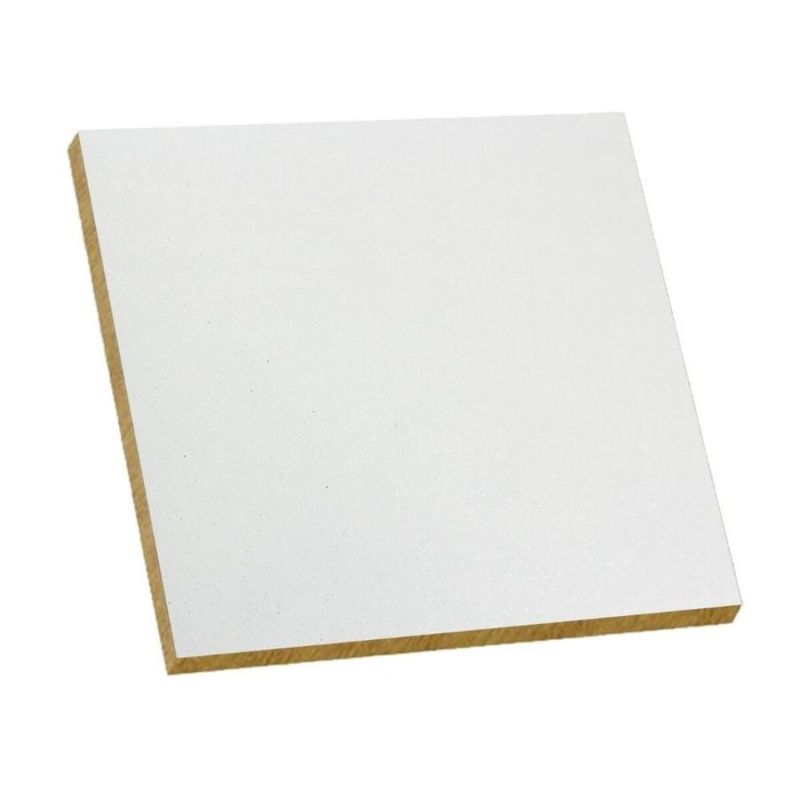 Painel-MDF-2-Faces-Branco-TX-2750x1850x25mm