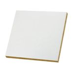 Painel-MDF-2-Faces-Branco-TX-2750x1850x25mm