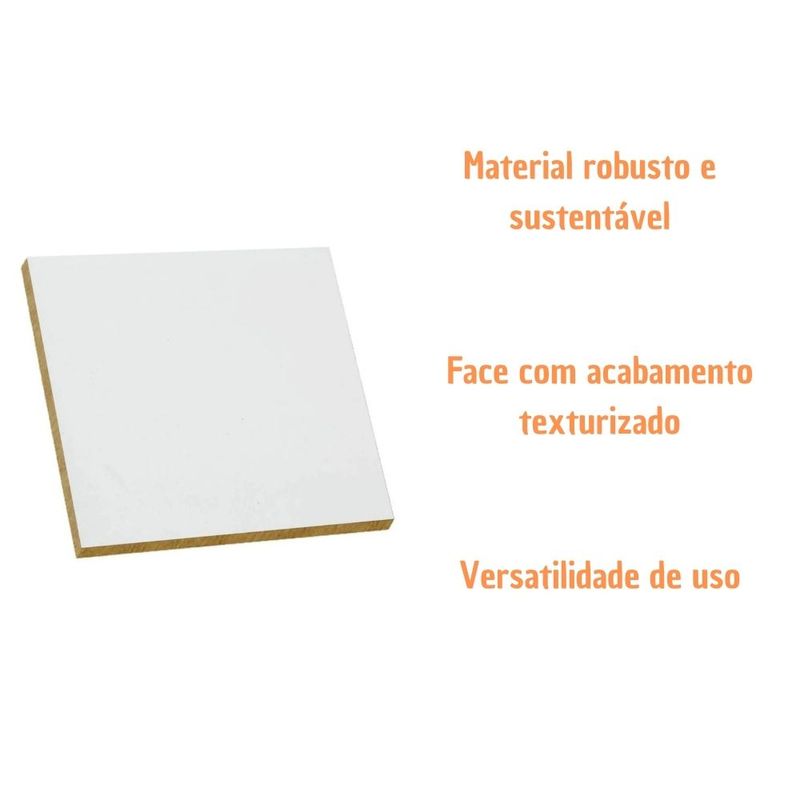 Painel-MDF-2-Faces-Branco-TX-2750x1850x25mm