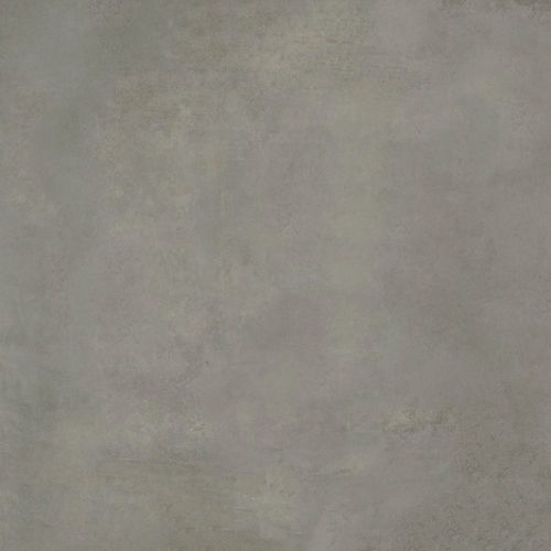 Piso Metrópole Retificado Granilhado Cinza 74x74cm 3,24m2