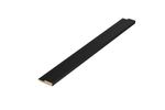 Acabamento-Ripado-Macho-MDF-Resistente-a-Umidade-Preto-270cm