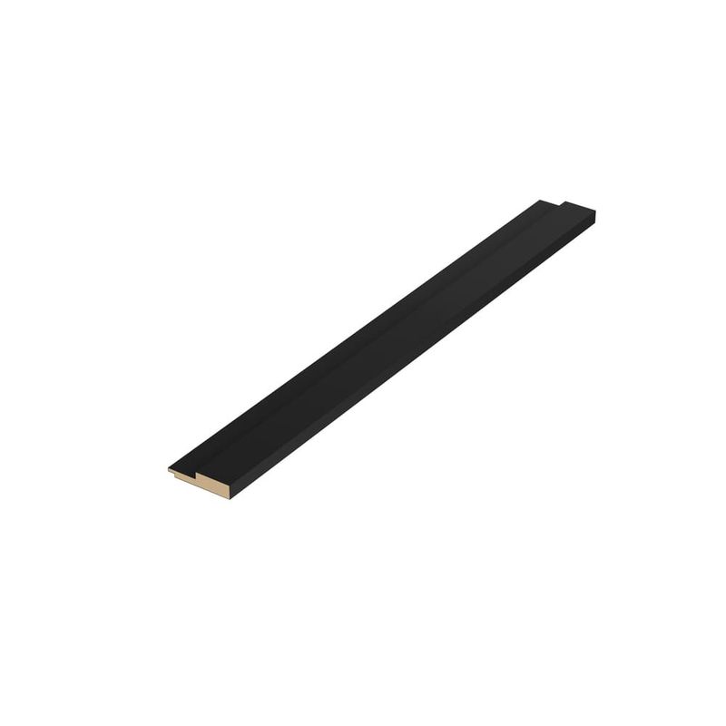 Acabamento-Ripado-Macho-MDF-Resistente-a-Umidade-Preto-270cm