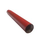 Broca-Tubular-2.1-4--Diaman-Bears