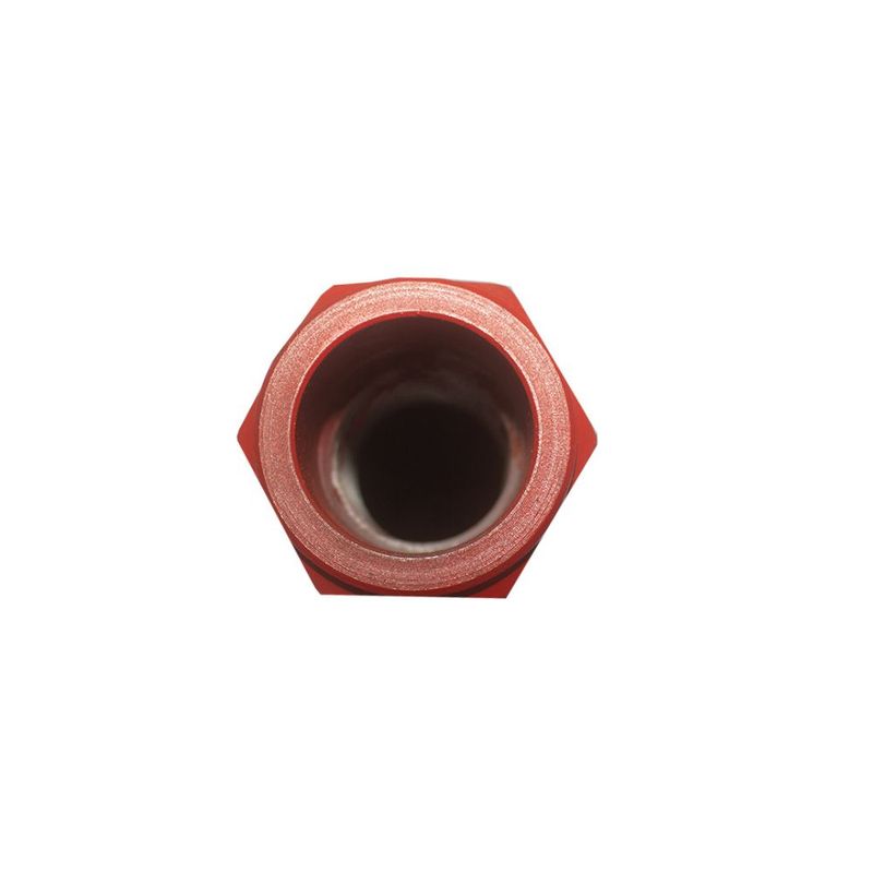 Broca-Tubular-2.1-4--Diaman-Bears