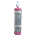 Gas-Refrigerante-R410A-Cilindro-de-750g-sem-Valvula-e-Manopla