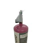 Gas-Refrigerante-R410A-Cilindro-de-750g-sem-Valvula-e-Manopla