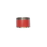 Coroa-para-Broca-Tubular-6.1-4--Diaman-Bears
