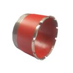 Coroa-para-Broca-Tubular-6.1-4--Diaman-Bears