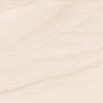 Porcelanato-Sand-Beige-Retificado-Acetinado-Bege-72x72cm-259m2