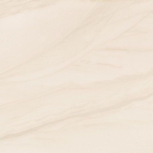Porcelanato Sand Beige Retificado Acetinado Bege 72x72cm 2,59m2