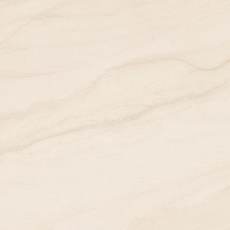 Porcelanato-Sand-Beige-Retificado-Acetinado-Bege-72x72cm-259m2