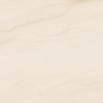 Porcelanato-Sand-Beige-Retificado-Acetinado-Bege-72x72cm-259m2