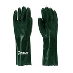 Luva-Pvc-Punho-36cm-Verde-Tam-G-Ca-41917-Imbat