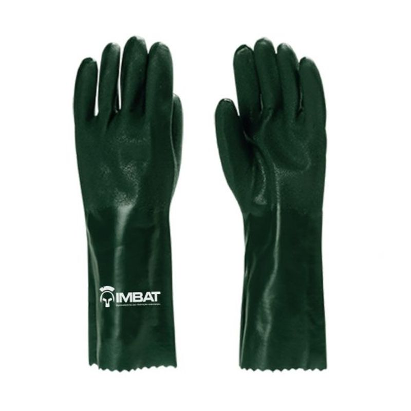 Luva-Pvc-Punho-36cm-Verde-Tam-G-Ca-41917-Imbat