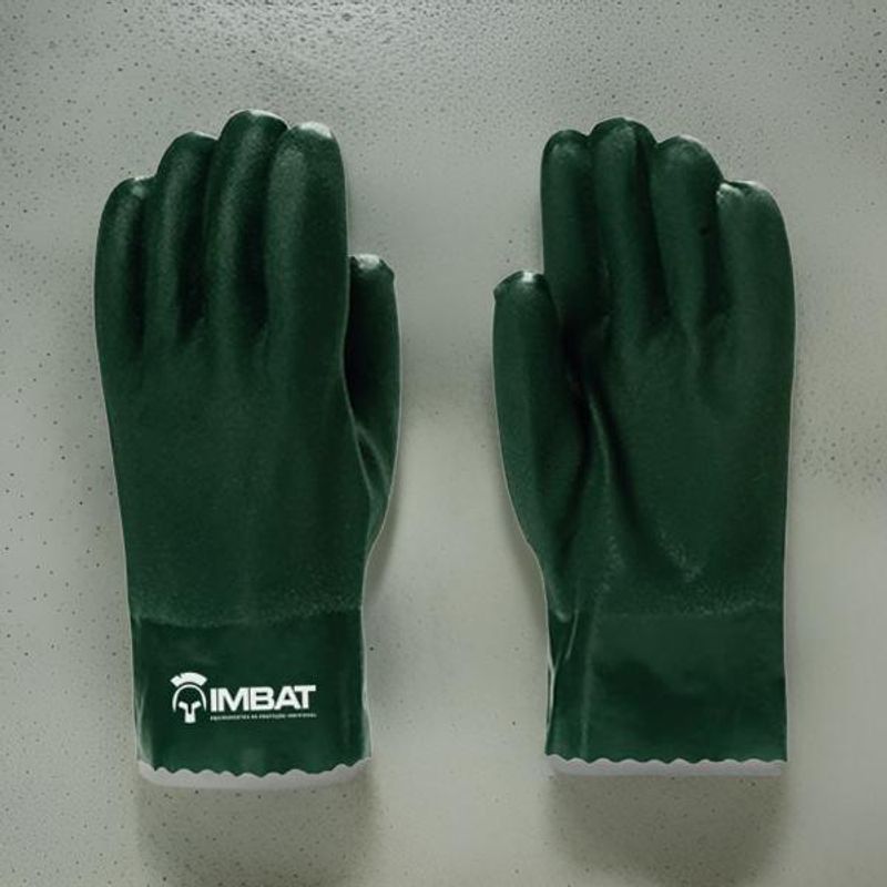 Luva-Pvc-Punho-36cm-Verde-Tam-G-Ca-41917-Imbat