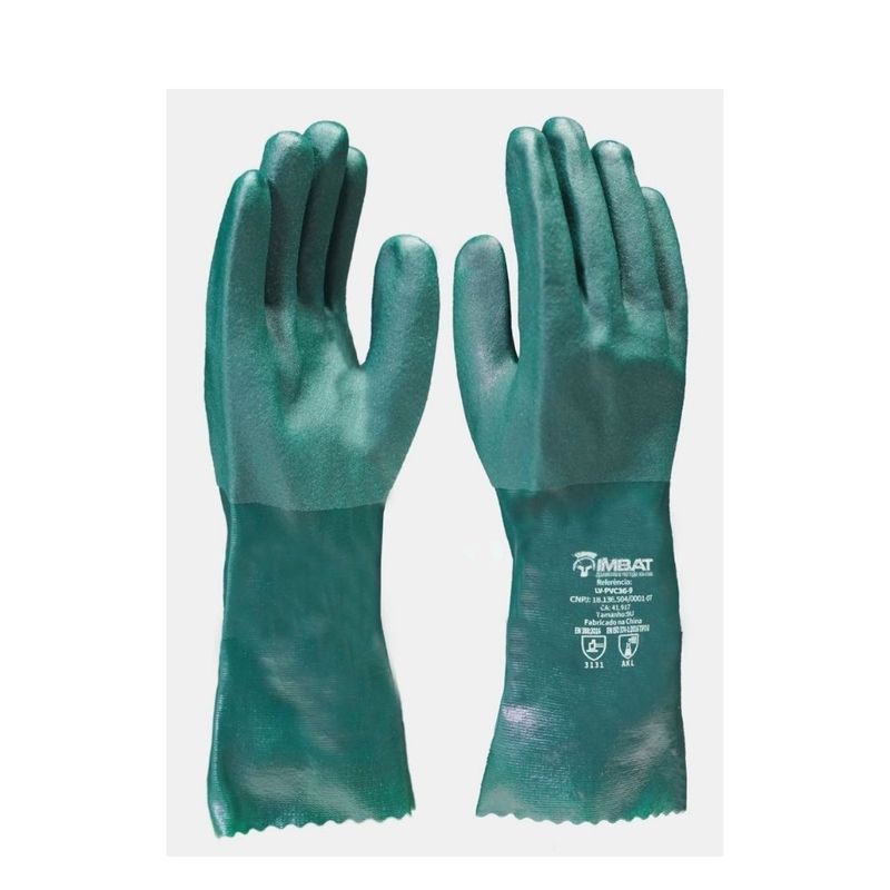 Luva-Pvc-Punho-36cm-Verde-Tam-G-Ca-41917-Imbat