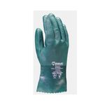 Luva-Pvc-Punho-36cm-Verde-Tam-G-Ca-41917-Imbat