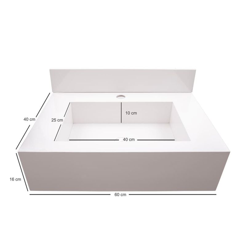 Bancada-de-Porcelanato-para-Banheiro-60x40cm-Branco-Liso