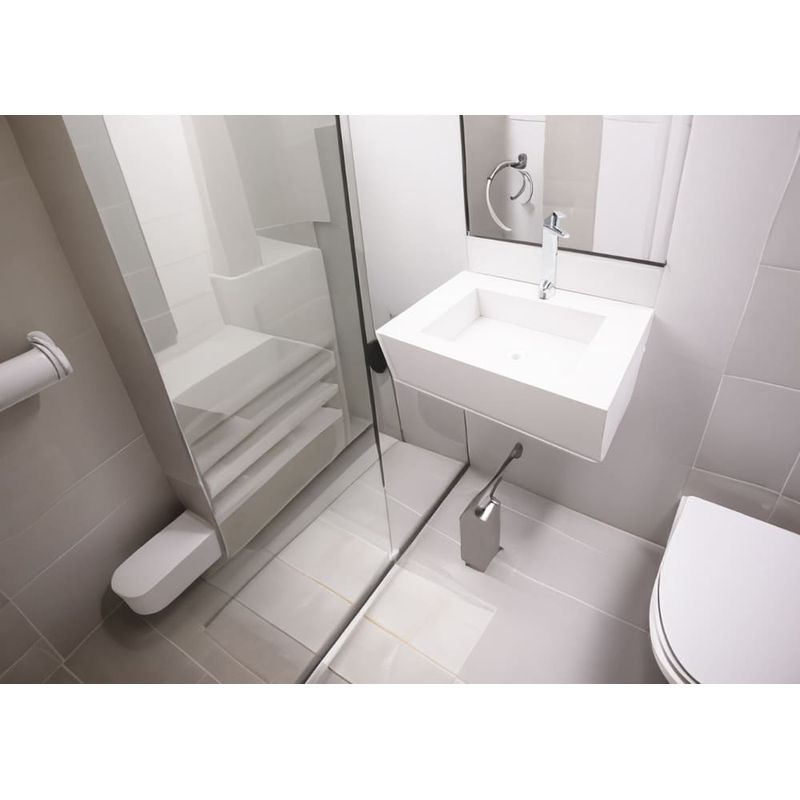Bancada-de-Porcelanato-para-Banheiro-60x40cm-Branco-Liso