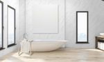 Piso-Mont-Blanc-Lux-Retificado-Polido-Branco-85x85cm-216m2
