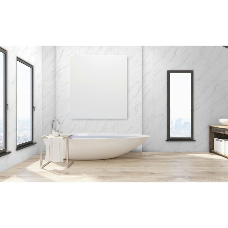 Piso-Mont-Blanc-Lux-Retificado-Polido-Branco-85x85cm-216m2