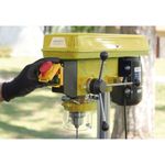 Furadeira-de-Bancada-5-8---16mm--500W-MFB-16-220V-Menegotti