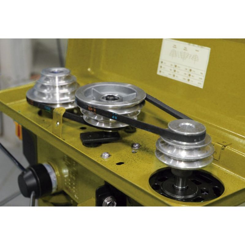 Furadeira-de-Bancada-5-8---16mm--500W-MFB-16-220V-Menegotti