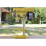 Furadeira-de-Bancada-5-8---16mm--500W-MFB-16-220V-Menegotti
