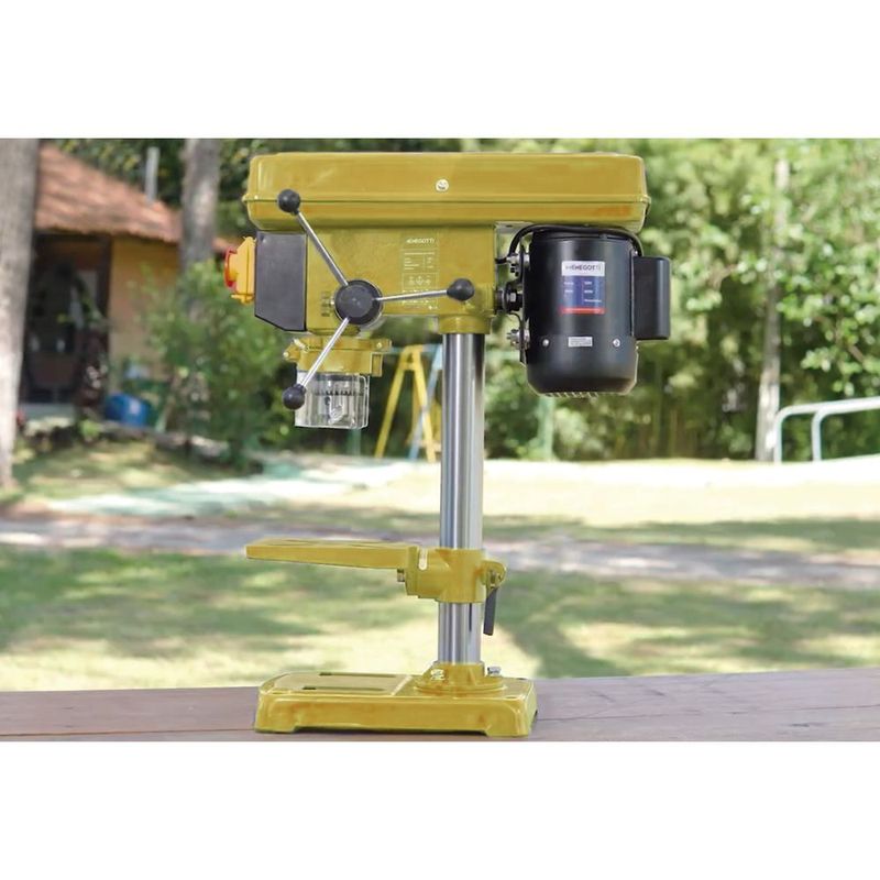 Furadeira-de-Bancada-5-8---16mm--500W-MFB-16-220V-Menegotti