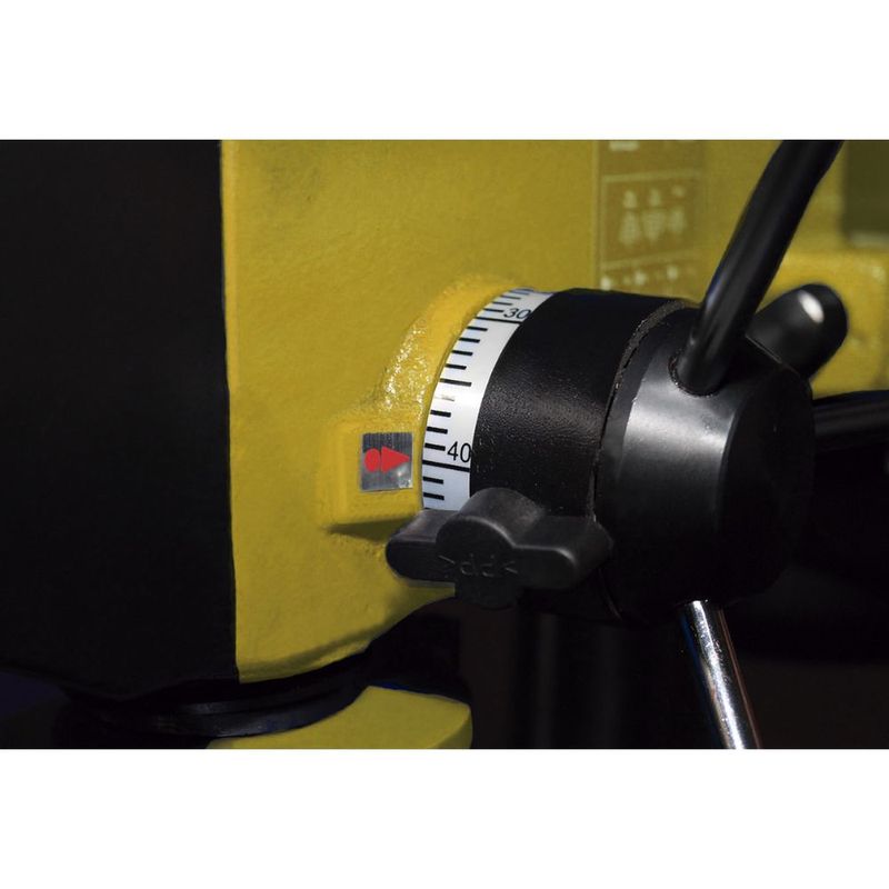 Furadeira-de-Bancada-5-8---16mm--500W-MFB-16-220V-Menegotti