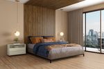 Painel-Ripado-MDF-Resistente-a-Umidade-Noce-Oro-cx-c--6-Pcs-075m2