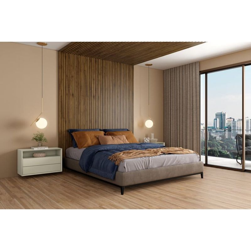 Painel-Ripado-MDF-Resistente-a-Umidade-Noce-Oro-cx-c--6-Pcs-075m2
