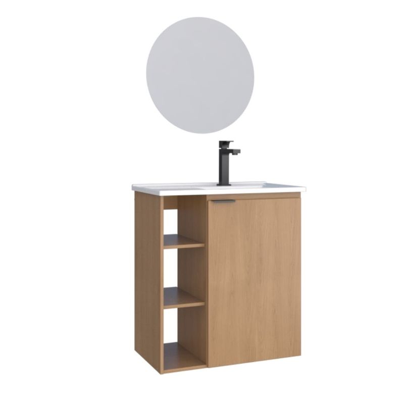 Kit-Gabinete-para-Banheiro-Hortensia-Jequitiba-62cm