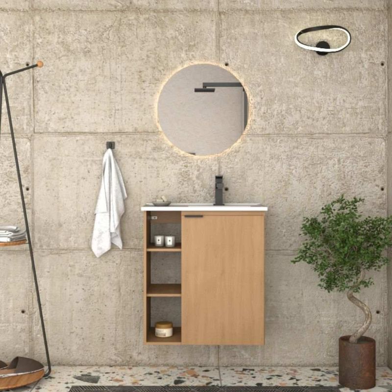 Kit-Gabinete-para-Banheiro-Hortensia-Jequitiba-62cm