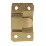 Suporte-para-Moveis-e-Quadros-58x35mm-Bicromatizado