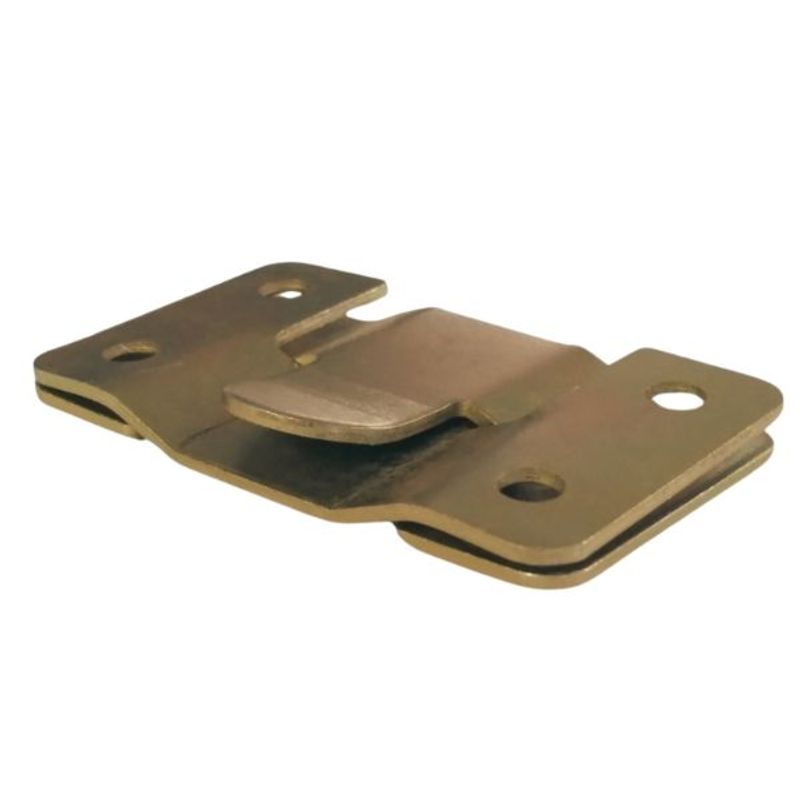 Suporte-para-Moveis-e-Quadros-58x35mm-Bicromatizado