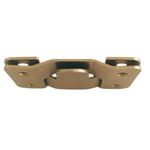 Suporte-para-Moveis-e-Quadros-58x35mm-Bicromatizado