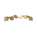 Suporte-para-Moveis-e-Quadros-58x35mm-Bicromatizado