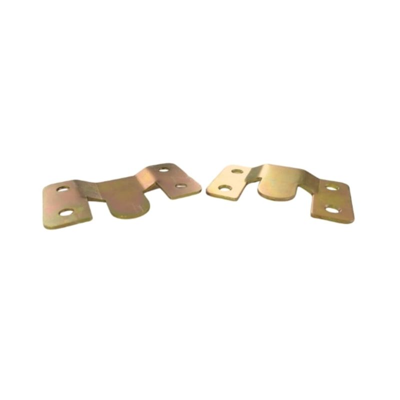 Suporte-para-Moveis-e-Quadros-58x35mm-Bicromatizado