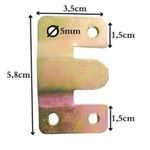 Suporte-para-Moveis-e-Quadros-58x35mm-Bicromatizado