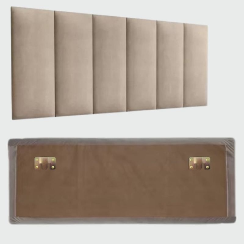 Suporte-para-Moveis-e-Quadros-58x35mm-Bicromatizado