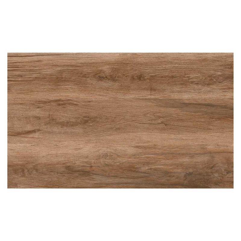 Piso-Reserva-VaC360014-Borda-Reta-Acetinado-Marrom-56x113cm-2.50m2